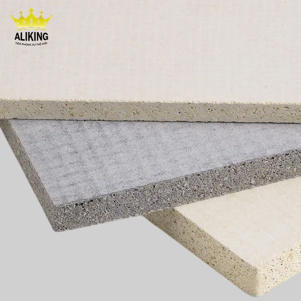 tam-chong-chay-mgo-3