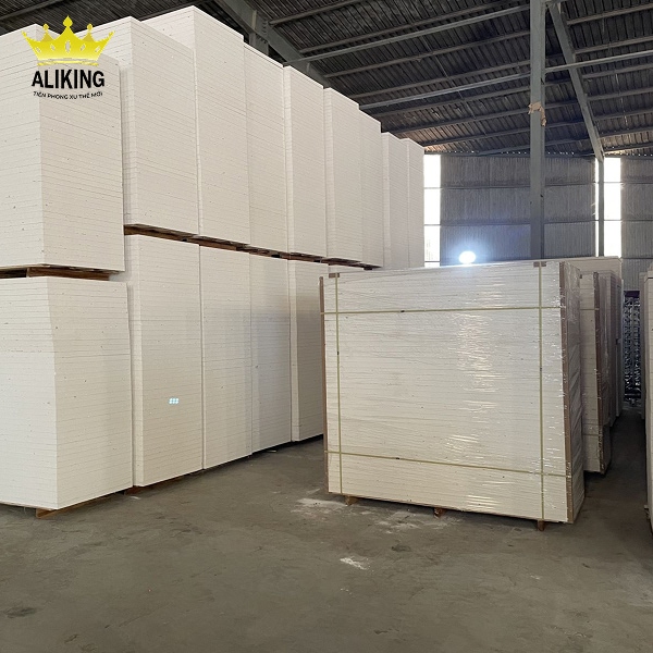 tam-chong-chay-mgo-4