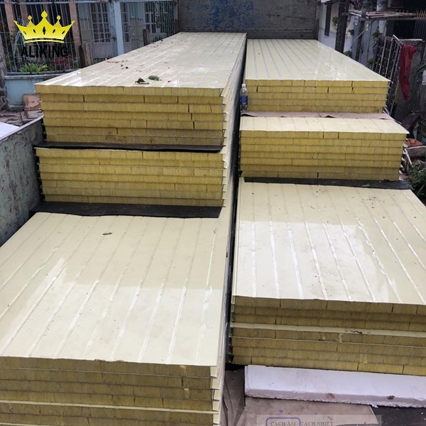 bong-thuy-tinh-cach-am-2