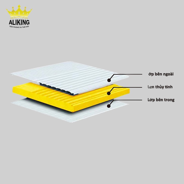 bong-thuy-tinh-cach-am-3