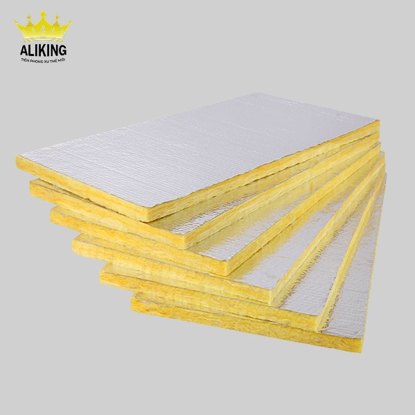 bong-thuy-tinh-cach-am-4