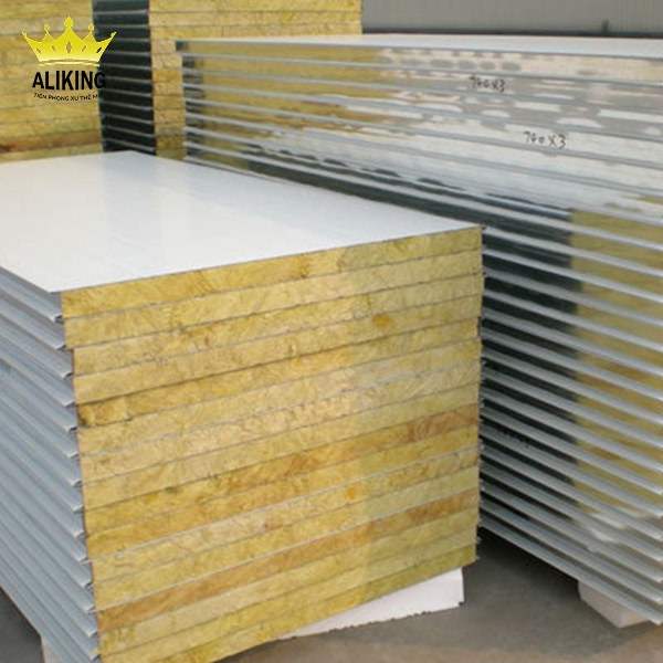 cong-ty-vat-lieu-chong-chay-1