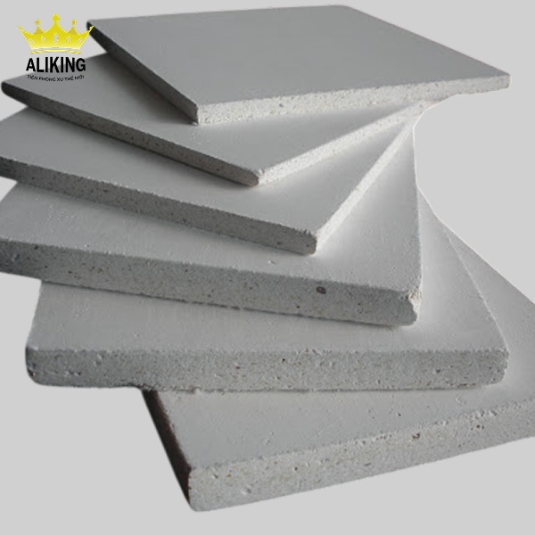 cong-ty-vat-lieu-chong-chay-3