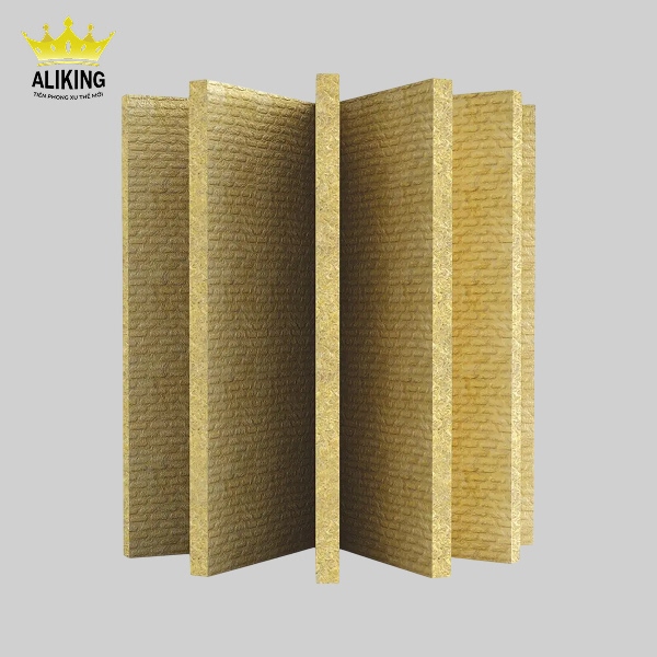 cong-ty-vat-lieu-chong-chay-4