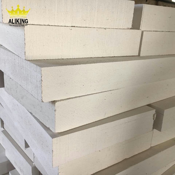 cong-ty-vat-lieu-chong-chay