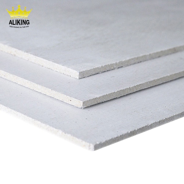 tam-chong-chay-cach-nhiet-3