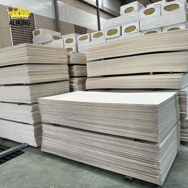 vat-lieu-chong-chay-1