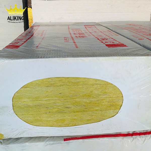 vat-lieu-chong-chay-3