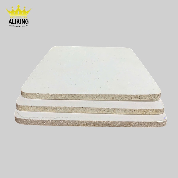 vat-lieu-chong-chay-4