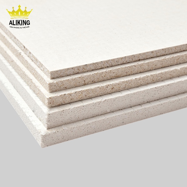 vat-lieu-chong-chay-5