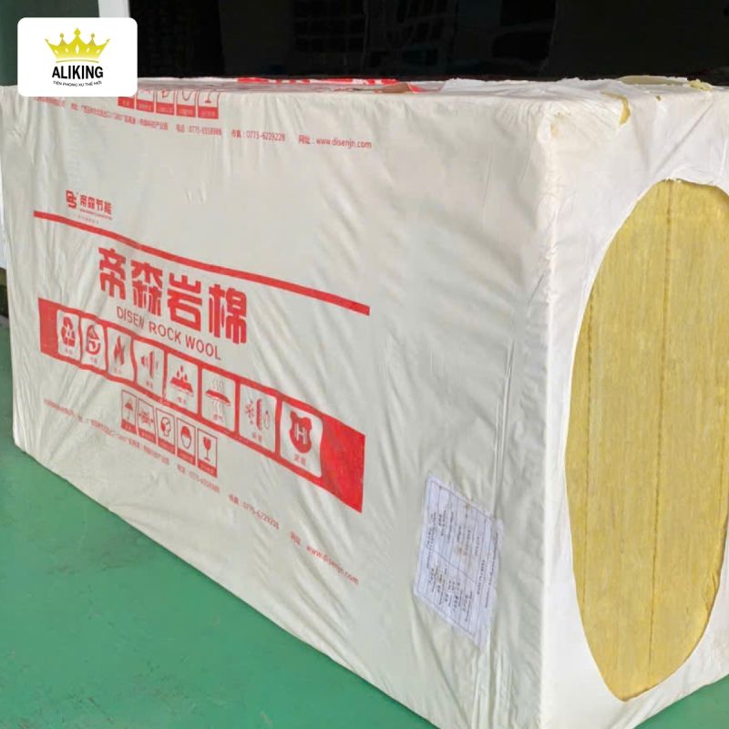 Đơn vị cung cấp b&ocirc;ng kho&aacute;ng chất lượng, gi&aacute; tốt tại TPHCM