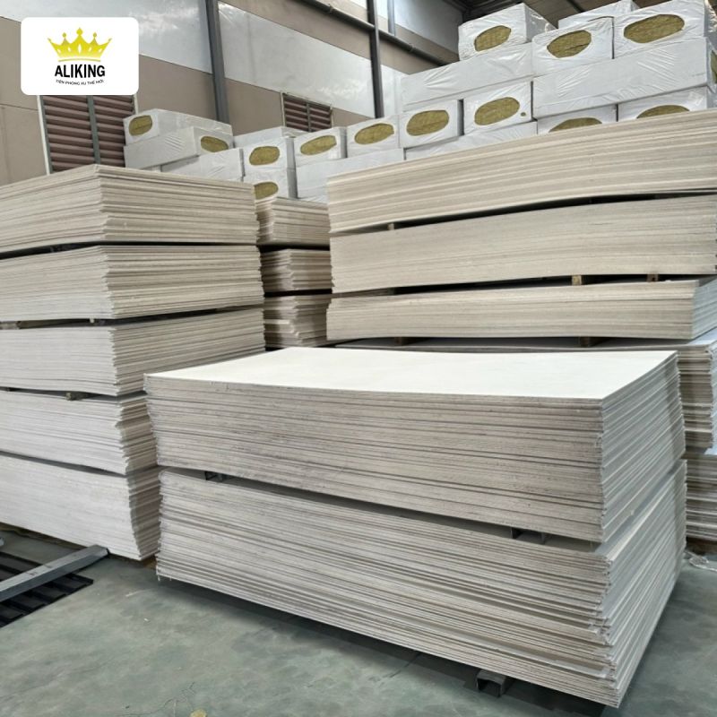 Hướng dẫn chọn vật liệu chống ch&aacute;y theo ti&ecirc;u chuẩn quốc tế