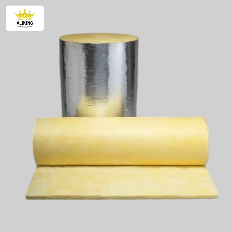 Giải ph&aacute;p chống ồn karaoke an to&agrave;n bằng b&ocirc;ng c&aacute;ch &acirc;m