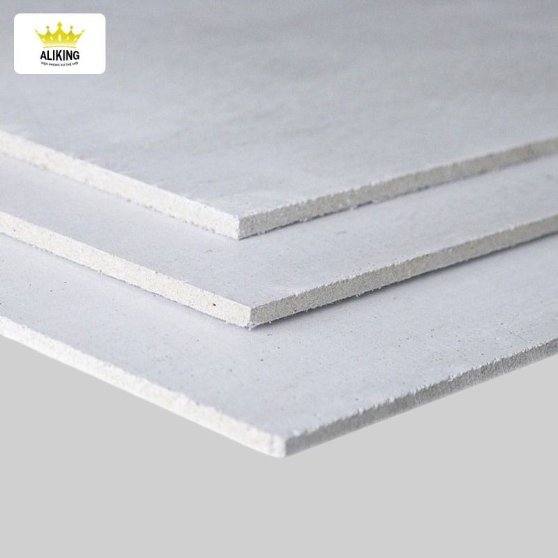 Review c&ocirc;ng ty cung cấp vật liệu chống ch&aacute;y đạt chuẩn PCCC