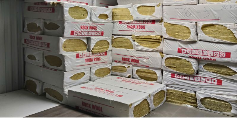 B&Agrave;I GIỚI THIỆU C&Ocirc;NG TY TNHH C&Ocirc;NG NGHỆ VẬT LIỆU MỚI THỜI ĐẠI 4.0